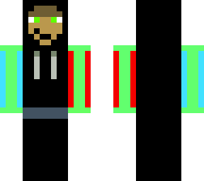 robot ninja