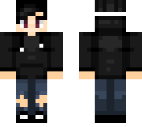ryan