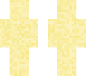 sand camo