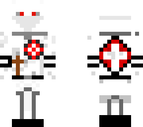 scary spooky ghost