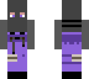 schmeppo