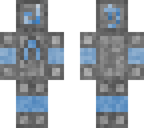 sentry 2.0