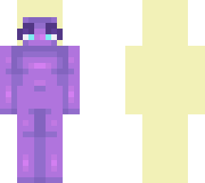 shading: includes body and face