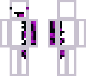 skeppy snow kid
