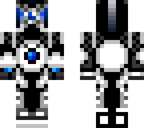 space trooper