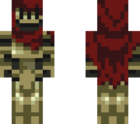 specter knight