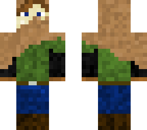 spiffy26's avatar