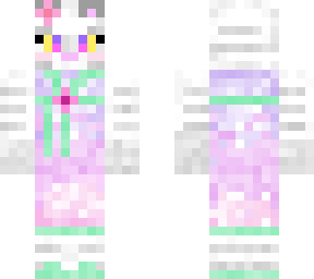 spring ultraviolet