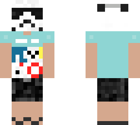 stormtrooper me v2