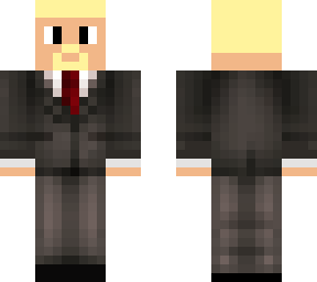 suit