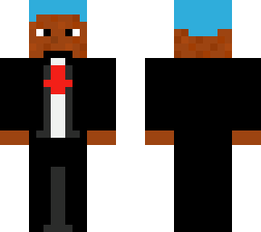 suityman41