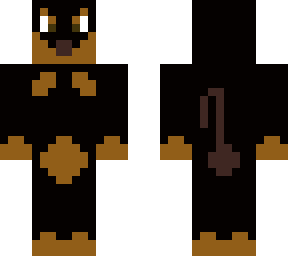 supertotyflash123
