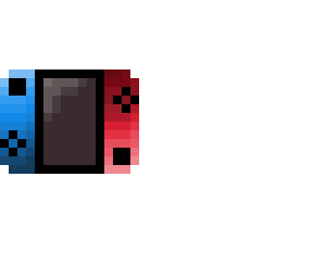 switch