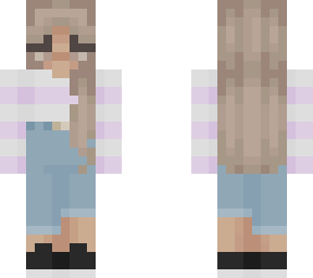 sylvia