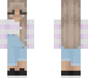 sylvia
