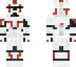 t-trooper