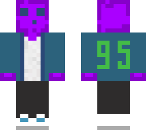 thenightslime95