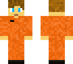 timmy psp destroyer (prisoner)