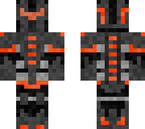 titan (solar series)