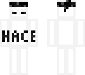 to barekaldmighace