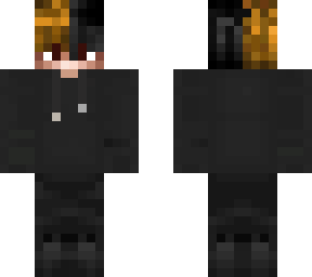 tryhard 2.0