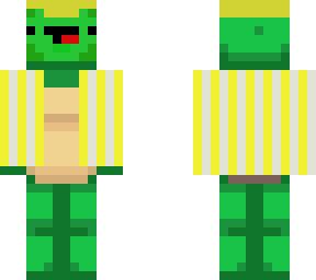 turtle, construction turtle