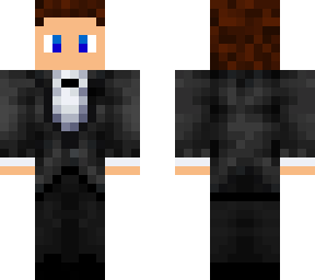 tux