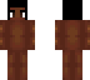 updated dark base