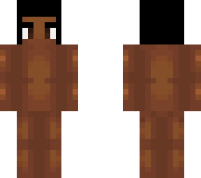updated medium dark base