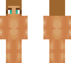 updated tan base