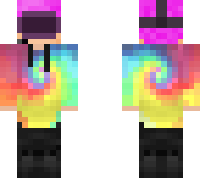 vr ii