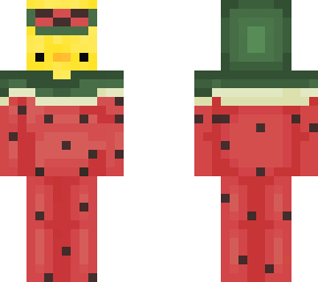 watermelon