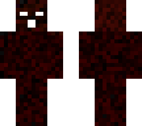 wither man