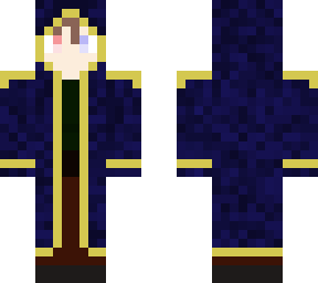 wizard