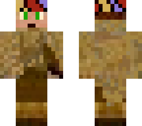 ww1 doughboy 82nd camo