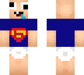 xepicprimez