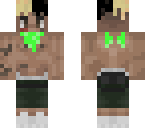 ***tentacion ali2