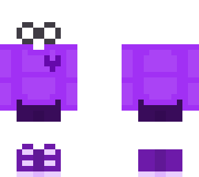 *name the fallen human