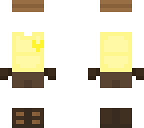 *name the fallen human