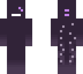 : - a wild goop goop has appeared - :