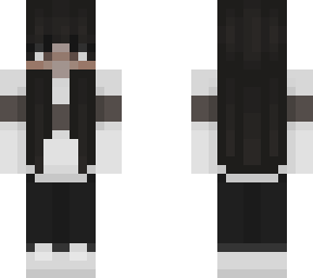 --- reskin