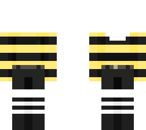 ==+bee ob+==