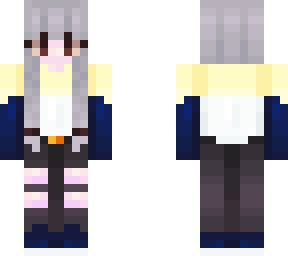 - fancy -