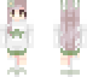 -+green tea+- rq