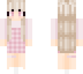 =+plaid aesthetics+=