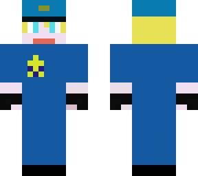 agent tynko