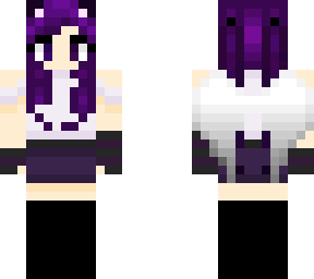 akari