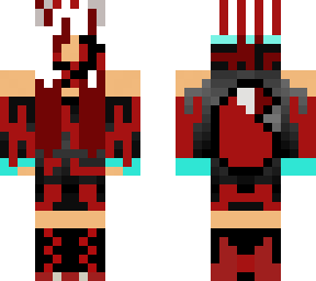 aliz93geme.exe