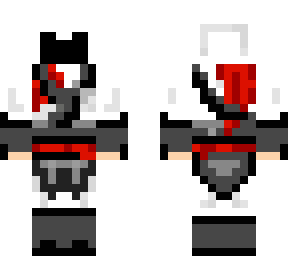 assasin screed