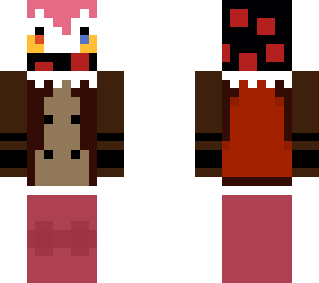bebe - madoka magica